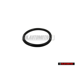 Γνήσιο VW Στεγανοποιητικός Δακτύλιος Ο - 803260749C
