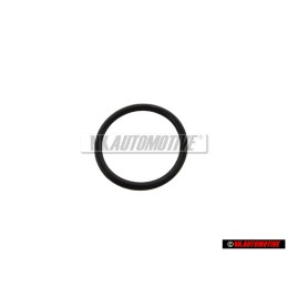 Γνήσιο VW Στεγανοποιητικός Δακτύλιος Ο - 803260749C