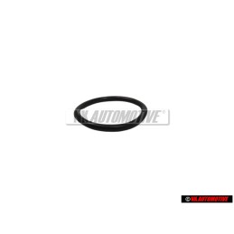 Γνήσιο VW Στεγανοποιητικός Δακτύλιος Ο - 803260749C