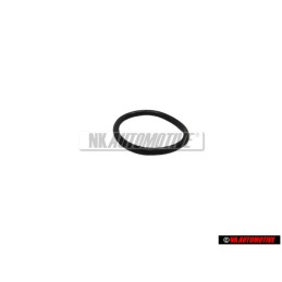 Γνήσιο VW Στεγανοποιητικός Δακτύλιος Ο - 803260749C