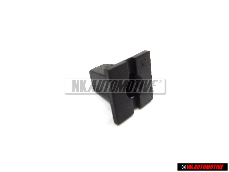 Γνήσιο VW Παξιμάδι Διαστολής - 811807577E