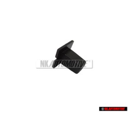 Γνήσιο VW Παξιμάδι Διαστολής - 811807577E