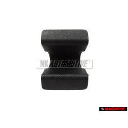 Γνήσιο VW Σφιγκτήρας - 867863849