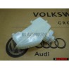 Γνήσιο VW Δοχείο Διαστολής Για Υγρά Φρένων - 867611301B