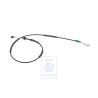Γνήσιο VW Ντίζα Γκαζιού - 172721555G