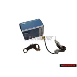 BERU Επαφή Διακοπής - KS600