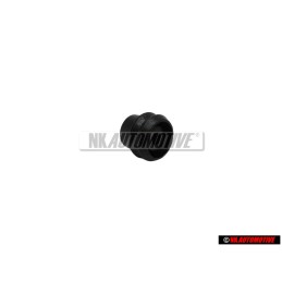 Γνήσιο VW Μονωτικό Δαχτυλίδι - 321419779A