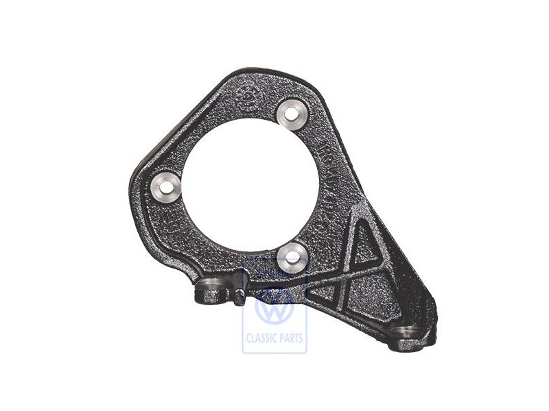 Γνήσιο VW Βάση Έδρασης - 1K0407104C