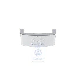 Γνήσιο VW Πλακέτα - 1K0419685C