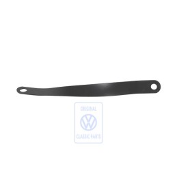 Γνήσιο VW Υποστήριγμα - 1K0253047K
