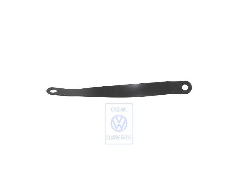 Γνήσιο VW Υποστήριγμα - 1K0253047K