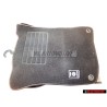VW Classic Parts ΣΕΤ Πατάκια - ZCP902555