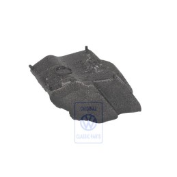 Γνήσιο VW Απόσβεση Για Πόρτα - 1K0868760E