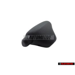 Γνήσιο VW Λαβή Μοχλού Αλλαγής Ταχ. 