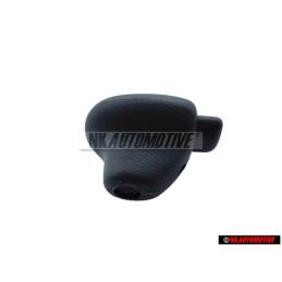 Γνήσιο VW Λαβή Μοχλού Αλλαγής Ταχ. 