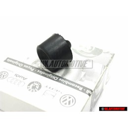 Γνήσιο VW Αποστάτης Τέρματος - 1K8837529