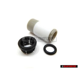 Γνήσιο Skoda Κομμάτι Σύνδεσης - 5J0955871A