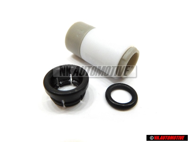 Γνήσιο Skoda Κομμάτι Σύνδεσης - 5J0955871A