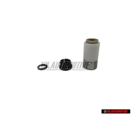 Γνήσιο Skoda Κομμάτι Σύνδεσης - 5J0955871A