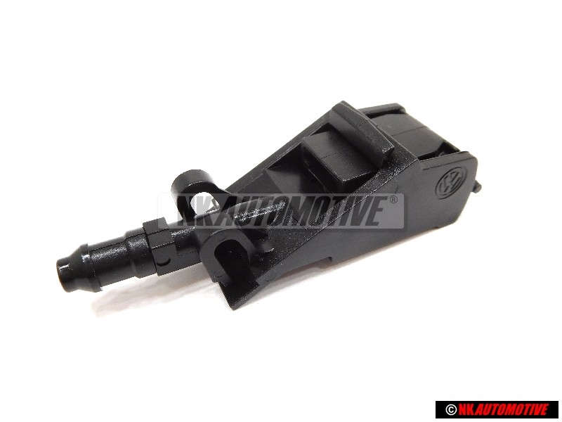 Γνήσιο VW Μπεκ Ψεκασμού - 6E0955985B