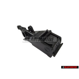 Γνήσιο VW Μπεκ Ψεκασμού - 6E0955985B