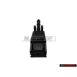 Γνήσιο VW Μπεκ Ψεκασμού - 6E0955985B