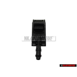 Γνήσιο VW Μπεκ Ψεκασμού - 6E0955985B