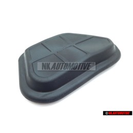 Γνήσιο AUDI Πώμα - 8K0803593
