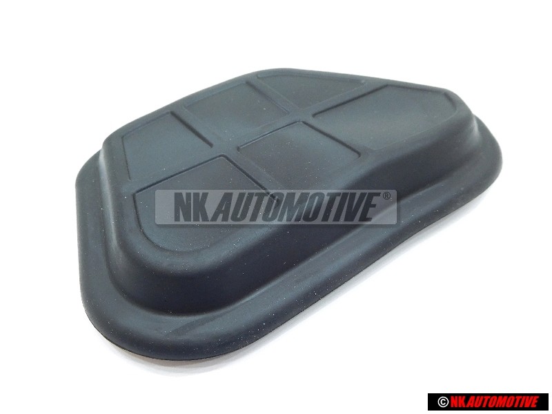 Γνήσιο AUDI Πώμα - 8K0803593