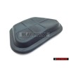 Γνήσιο AUDI Πώμα - 8K0803593