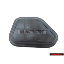 Γνήσιο AUDI Πώμα - 8K0803593