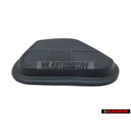 Γνήσιο AUDI Πώμα - 8K0803593