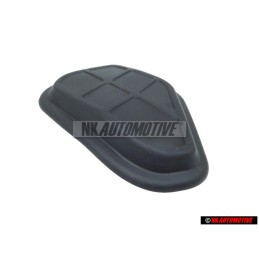 Γνήσιο AUDI Πώμα - 8K0803593