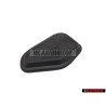 Γνήσιο AUDI Πώμα - 8K0803593