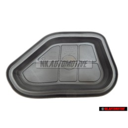 Γνήσιο AUDI Πώμα - 8K0803593