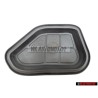 Γνήσιο AUDI Πώμα - 8K0803593