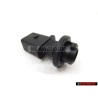 Γνήσιο VW Φορέας Λαμπτήρα - 8N0953053