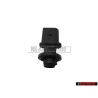 Γνήσιο VW Φορέας Λαμπτήρα - 8N0953053