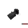 Γνήσιο VW Φορέας Λαμπτήρα - 8N0953053