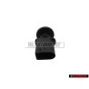 Γνήσιο VW Φορέας Λαμπτήρα - 8N0953053