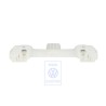 Γνήσιο VW Στήριγμα Για Λαβή Συγκράτησης - 1K0858685B