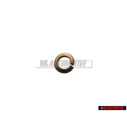 Γνήσιο VW Ελατηριωτός Παράκυκλος - N 0120032