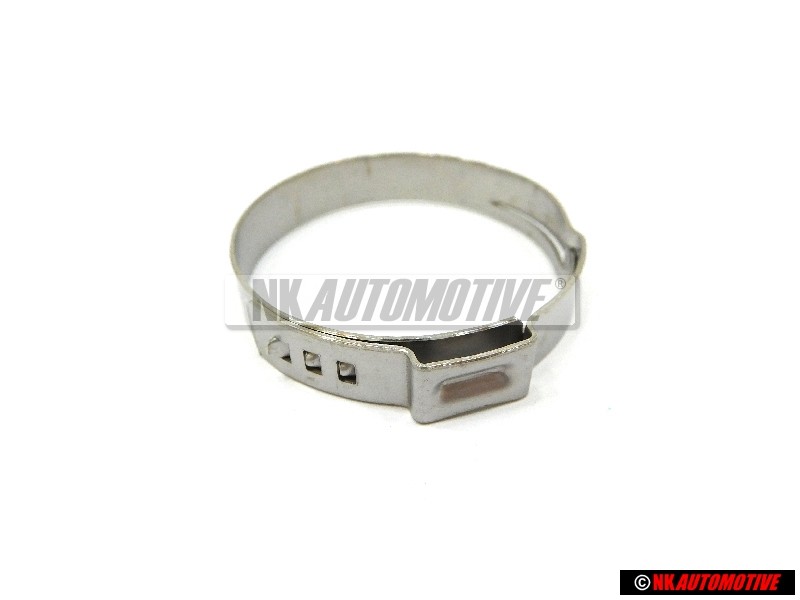 ÎνήÏιο VW ÎολιΠΣÏÏÏÎ¹Î³Î¾Î·Ï - N 10207701 ÎνήÏιο VW ÎολιΠΣÏÏÏÎ¹Î³Î¾Î·Ï - N 10207701