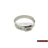 ÎνήÏιο VW ÎολιΠΣÏÏÏÎ¹Î³Î¾Î·Ï - N 10207701 ÎνήÏιο VW ÎολιΠΣÏÏÏÎ¹Î³Î¾Î·Ï - N 10207701