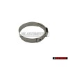 ÎνήÏιο VW ÎολιΠΣÏÏÏÎ¹Î³Î¾Î·Ï - N 10207701 ÎνήÏιο VW ÎολιΠΣÏÏÏÎ¹Î³Î¾Î·Ï - N 10207701