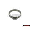 ÎνήÏιο VW ÎολιΠΣÏÏÏÎ¹Î³Î¾Î·Ï - N 10207701 ÎνήÏιο VW ÎολιΠΣÏÏÏÎ¹Î³Î¾Î·Ï - N 10207701