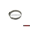 ÎνήÏιο VW ÎολιΠΣÏÏÏÎ¹Î³Î¾Î·Ï - N 10207701 ÎνήÏιο VW ÎολιΠΣÏÏÏÎ¹Î³Î¾Î·Ï - N 10207701