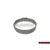 ÎνήÏιο VW ÎολιΠΣÏÏÏÎ¹Î³Î¾Î·Ï - N 10207701 ÎνήÏιο VW ÎολιΠΣÏÏÏÎ¹Î³Î¾Î·Ï - N 10207701