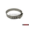ÎνήÏιο VW ÎολιΠΣÏÏÏÎ¹Î³Î¾Î·Ï - N 10207701 ÎνήÏιο VW ÎολιΠΣÏÏÏÎ¹Î³Î¾Î·Ï - N 10207701