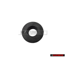 Γνήσιο VW Μούφα - N 90100401